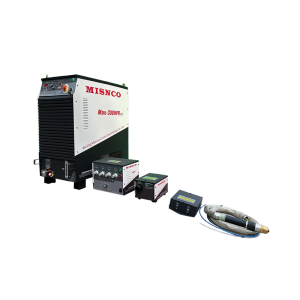 MAX-300HPR Powercut Plasma CNC