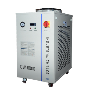 LGK-400IGBT Luftplasma skärmaskin CNC
