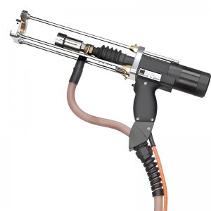 RSN-1600/2500/3150HD Stud Welding Machine