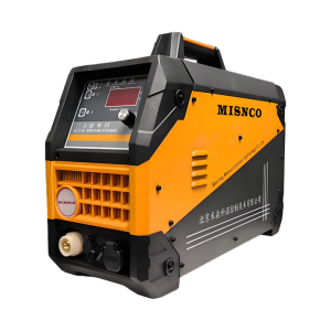 LGK-100IGBT LGK-100MA（25） Air Plasma Cutting Machine  CNC