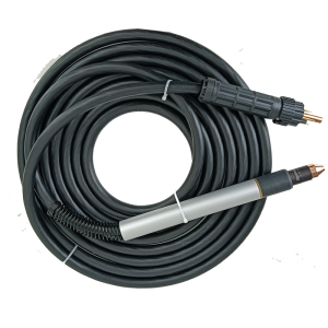 PowerMax-105AL Powercut Plasma CNC2026