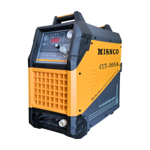 LGK-105IGBT Air Plasma Cutting Machine  CNC-2026