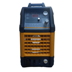 LGK-105IGBT Air Plasma Cutting Machine  CNC-2026