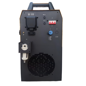 LGK-105IGBT Air Plasma Cutting Machine  CNC-2026