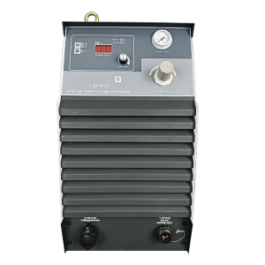 MAX-105AL Powercut Plasma CNC