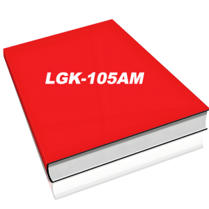 LGK-105AM Plasma cutter  Welding/Cutting Introduction