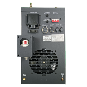 MAX-105AL Powercut Plasma CNC