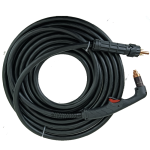 PowerMax-65AL  Powercut Plasma CNC2025