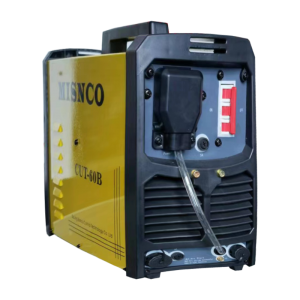 Max-60BL Powercut Plasma CNC