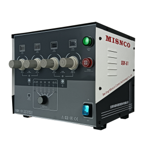 MAX-300HPR Powercut Plasma CNC