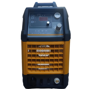 LGK-120IGBT Air Plasma Cutting Machine