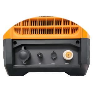 LGK-120IGBT Air Plasma Cutting Machine
