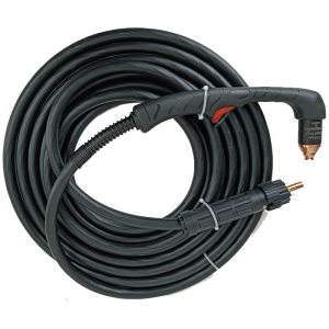 PowerMax-125AL Powercut Plasma CNC2026