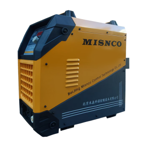 LGK-130IGBT Air Plasma Cutting Machine