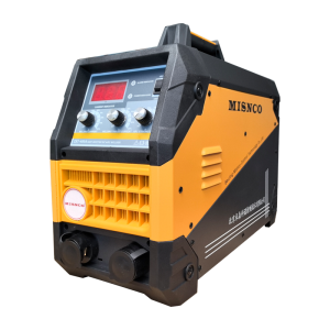 ZX7-400/500A、ZD7-630A Stick Welding Machine