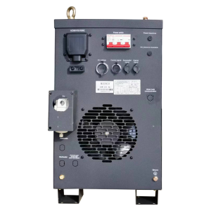 MAX-151AL Powercut Plasma CNC