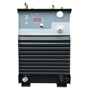 MAX-151AL Powercut Plasma CNC