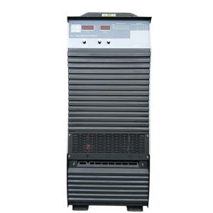 ZD7-630/1000/1250/1600/IGBT Air Gouging Machine