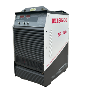 ZD7-630/1000/1250/1600/IGBT Air Gouging Machine