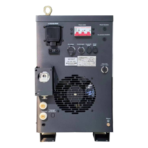 LGK-160IGBT Luftplasma skärmaskin CNC