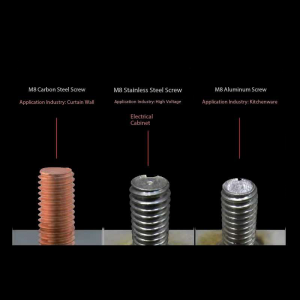 RSR-1600/ 2500A Capacitor Discharge Stud Welding Machine