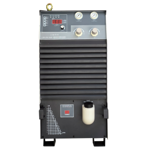 Max-200Ah Powercut Plasma CNC