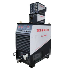MAX-200AHF Powercut Plasma CNC