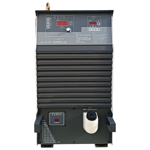 MAX-200AHF Powercut Plasma CNC