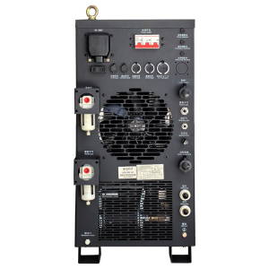 Max-200Ah Powercut Plasma CNC