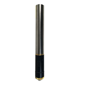 MS-200AK （YK200-H) CNC Plasma Cutter Torch