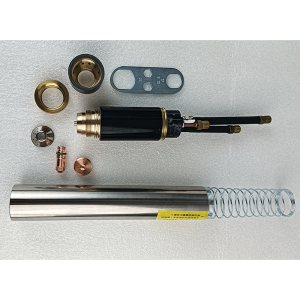 MS-200AK （YK200-H) CNC Plasma Cutter Torch