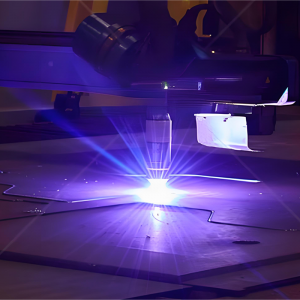MaxPro200 CNC Plasma Cutter Torch