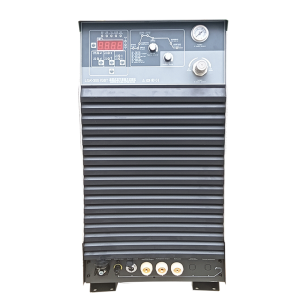 LGK-300IGBT Luftplasma skärmaskin CNC