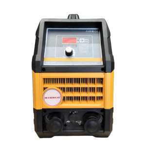 RSR-1600/ 2500A Capacitor Discharge Stud Welding Machine