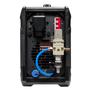 PowerMax-65AL  Powercut Plasma CNC2025