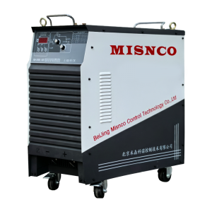 RSN-1600/2500/3150HD Stud Welding Machine