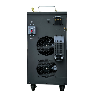 RSN-1600/2500/3150HD Stud Welding Machine