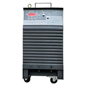 RSN-1600/2500/3150HD Stud Welding Machine