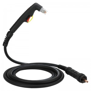 IPT65 Plasma Torch