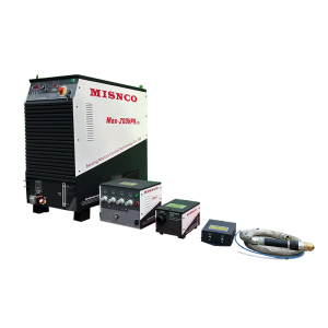 MAX-200HPR Powercut Plasma CNC