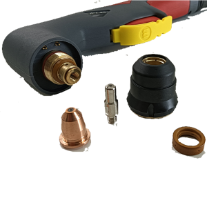 IPT40  Plasma Torch