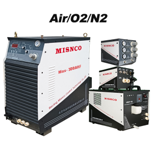 Max-300AHF ( MaxPRO300)  Powercut Plasma CNC