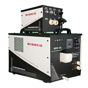 MAX-300AHF Powercut Plasma CNC