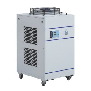 LGK-630IGBT Air Plasma Cutting Machine