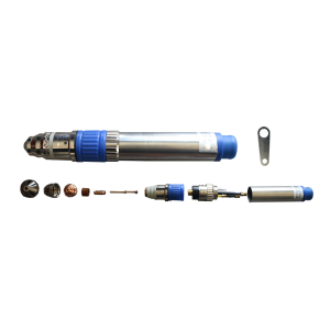 MS-4000AYF CNC Plasma Cutter Torch