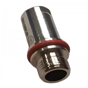 XF-300 CNC Plasma torch