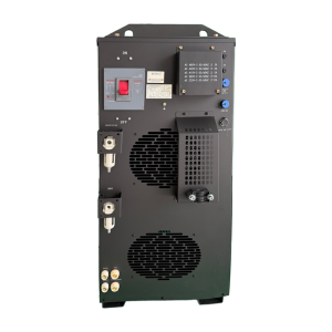 LGK-630IGBT Air Plasma Cutting Machine