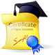 Certifikat