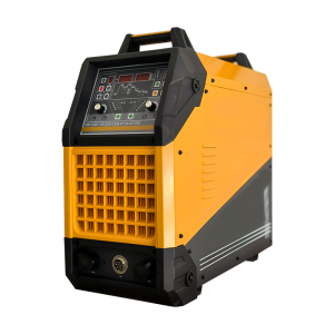 NBM-350/500DP  CO2/MIG/MAG Welding Machine