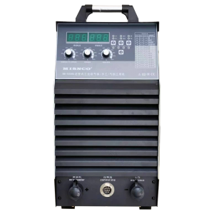 NB-350A CO2/MIG/MAG-svetsmaskin som hjälper svetsrobotar/handsvetsmaskin